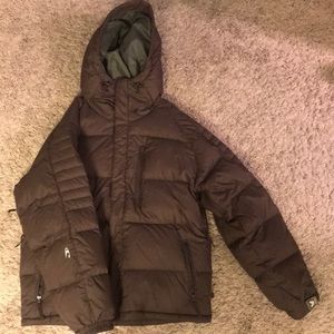 O’Neill Snowboard Jacket